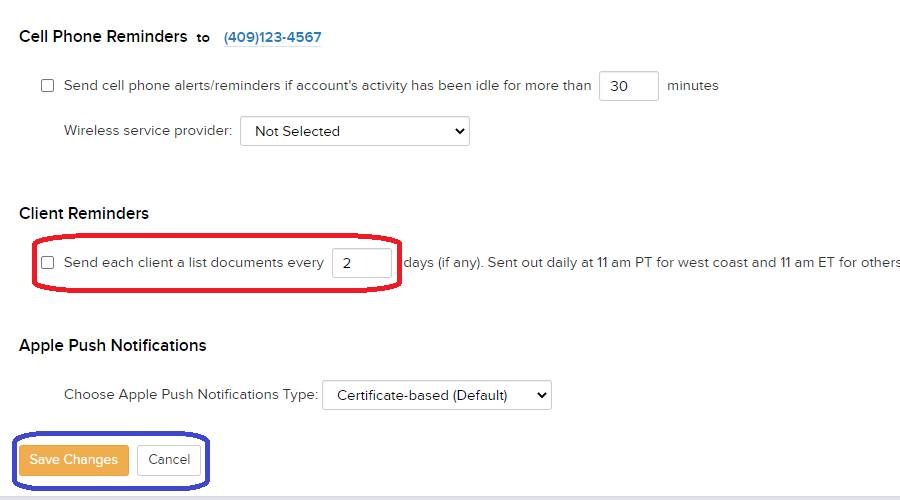 Graphical user interface, text, application
Description automatically generated